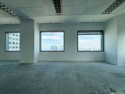 Suntec Tower Three (D1), Office #558496191